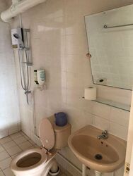 Blk 276 Toh Guan View (Jurong East), HDB 4 Rooms #471468311
